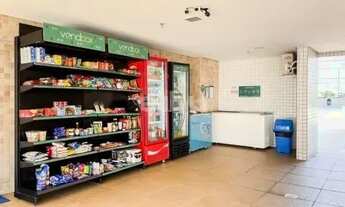 Imagem 6: LA PLACE TOP! LIGA 9 8 7 4 8 3 1 0 8 DIEGO9989F OPORTUNIDADE