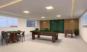 Imagem 6: Mirante Cardeal ( Alphaville, Ponta Negra, Manaus