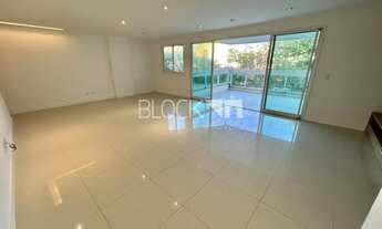 Imagem 3: Recreio dos Bandeirantes