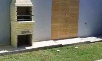 Imagem 2: 07- CASA NO BEQUIMAO