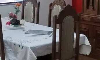 Imagem 3: Loja com casa e cobertura na princial de Santa Luzia próximo a UPA