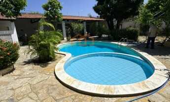 Imagem: CÓD 5508. Imóvel com Potencial Comercial