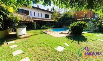 Imagem 6: SOBRADO - ALTO DE PINHEIROS - SP