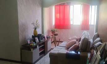 Imagem: Apartamento 3/4 quartos para venda no Condomínio