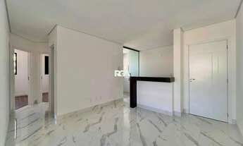 Imagem 3: Apartamento com 3 Quartos à Venda, 70m², Itapoã