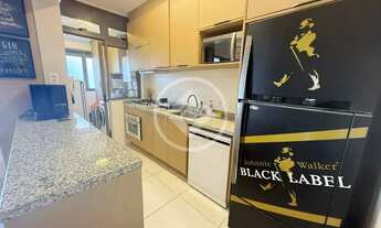 Imagem 7: Centro - Edifício Tulum codigo: 127798