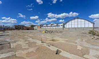 Imagem 6: Ótimo Terreno Comercial