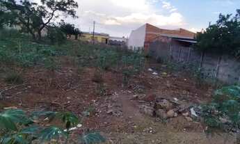 Imagem 6: Terreno para Venda em Anápolis, Residencial São Vicente