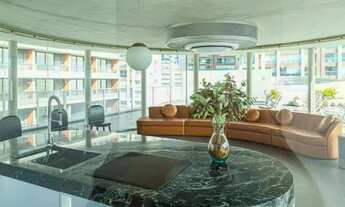 Imagem 7: Excelente flat para venda na Consolação - VN Frei Caneca