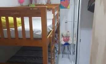 Imagem 5: EP36- Casa Disponível em Plataforma!!