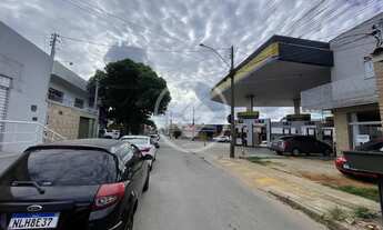 Imagem 2: Excelente Oportunidade, para vc que procurar excelente localização para locar imóvel. E re