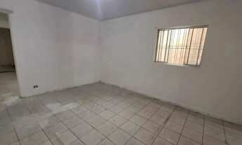 Imagem 5: Prédio Comercial + Residencial à Venda no Belenzinho - Excelente para Investidores