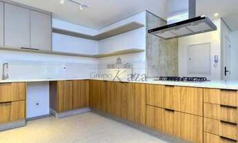 Imagem 4: Apartamento - Higienópolis - 3 Suítes - 128m²