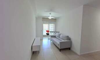 Imagem 4: Apartamento com 2 dormitórios para alugar, 89 m² por R$ 4.472,00/mês - Jardim Botânico - R