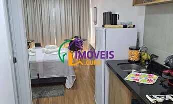 Imagem: APARTAMENTO - SÃO BENEDITO - MG