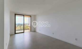 Imagem 6: Jardim Guanabara