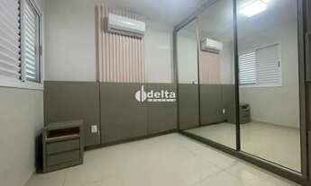 Imagem 2: Apartamento disponível para venda no bairro Segismundo Pereira em Uberlândia-MG