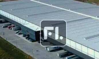 Imagem 8: Galpão para alugar, 3395 m² por R$ 86.947,95/mês - Pinhal - Jarinu/SP