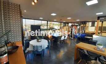 Imagem: Venda Cobertura Santa Efigênia Belo Horizonte