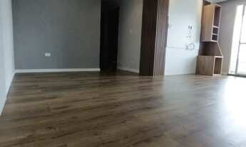 Imagem: Apartamento 82m² R$3.000,00 R$1.000,00