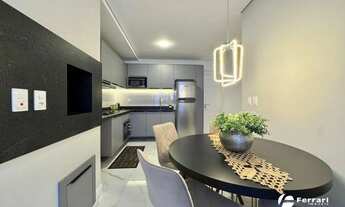 Imagem 5: Apartamento à venda em Navegantes - Capão da Canoa