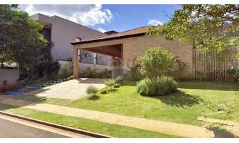 Imagem 6: Casa em condominio fechado Alphaville 1