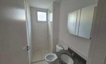 Imagem 3: à vendaApartamentoJardim Riacho das PedrasContagem