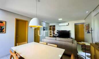 Imagem 4: Apartamento Residencial Moema