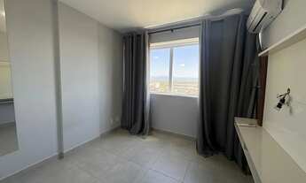 Imagem 7: Vendo Apto 2 qts sendo um suite Porteira Fechada na Pelinca!