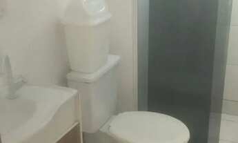 Imagem 5: APARTAMENTO LOCAÇÃO ANUAL