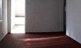 Imagem 7: Casa com 3 quarto(s) no bairro Boa Esperanca em Cuiabá - MT