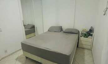 Imagem 2: Excelente localização! Apart. 2 quartos, com 2 suíte, Bairro Itapoá