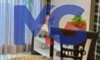 Imagem 5: Apartamento de 62 m² no Lagoa Seca, Juazeiro do Norte R$ 300.000,00