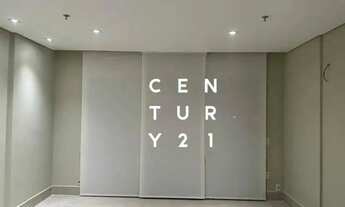 Imagem 3: Conjunto, 39 m² - venda por R$ 950.000,00 ou aluguel por R$ 7.381,21/mês - Indianópolis