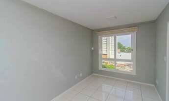 Imagem: Apartamento em Cavalhada