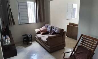 Imagem 3: Vendo ótima casa