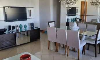 Imagem 3: Apartamento Aquarius