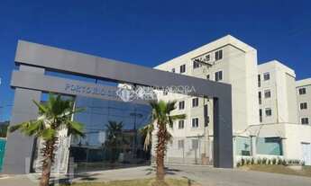 Imagem 2: Apartamento à venda Avenida Protasio Alves, Morro Santana - Porto Alegre