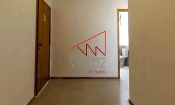 Imagem 3: Sala-À VENDA-Catete-Rio de Janeiro-RJ