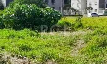 Imagem 5: Terreno para Venda - 0m², 0 dormitórios, Colinas