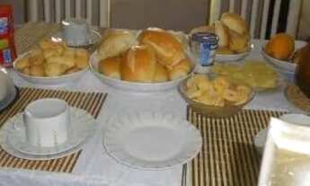 Imagem 2: Cobertura na Pampulha