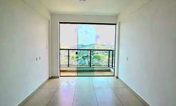 Imagem 7: Alugo Excelente Cobertura Estrela Sul