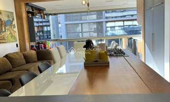 Imagem 5: Viva o Privilégio de Morar com Vsta para o Mar