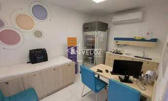 Imagem 6: Apartamento : / Residencial / Catete