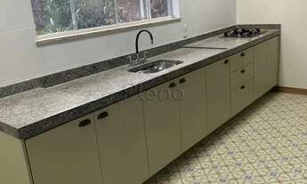 Imagem 7: Chácara à venda com 3 quartos no Recanto dos Dourados, Campinas