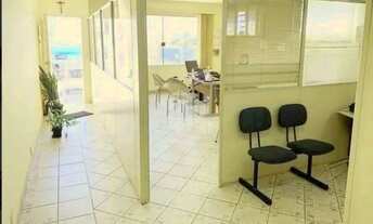 Imagem 7: Prédio Comercial a venda no Imirim