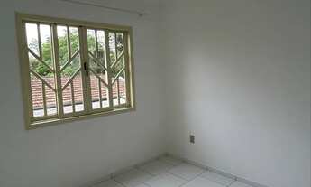 Imagem 6: Apartamento no Centro de São Bento do Sul próximo à Delegacia