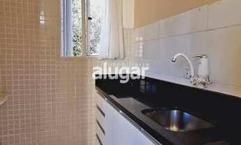 Imagem 7: Apartamento Desvio Rizzo Caxias do Sul