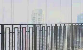 Imagem 5: APARTAMENTO - MORUMBI - SP