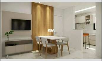 Imagem 3: Apartamento com 2 Quartos à Venda, 108m², Santa Mônica